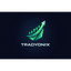 Tradyonix