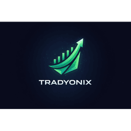 Tradyonix